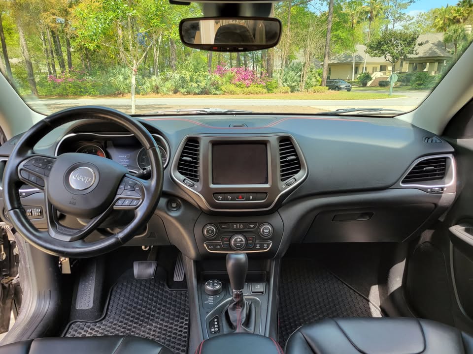 ./2025/03 - New Jeep/487430094_9555893744446005_8091238395765394523_n.jpg